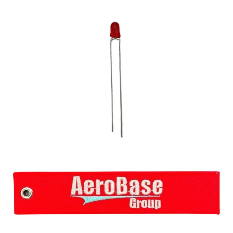 Picture of 521-9636F