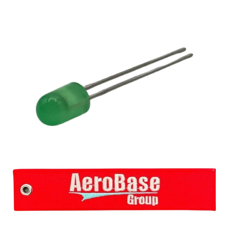 Picture of 521-9674F