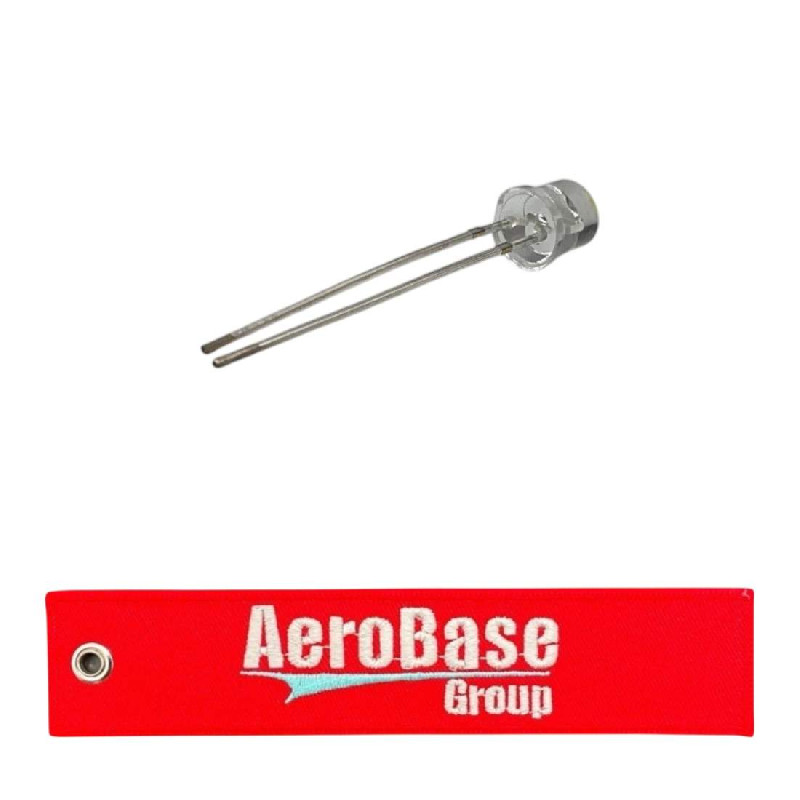 Picture of 521-9974F