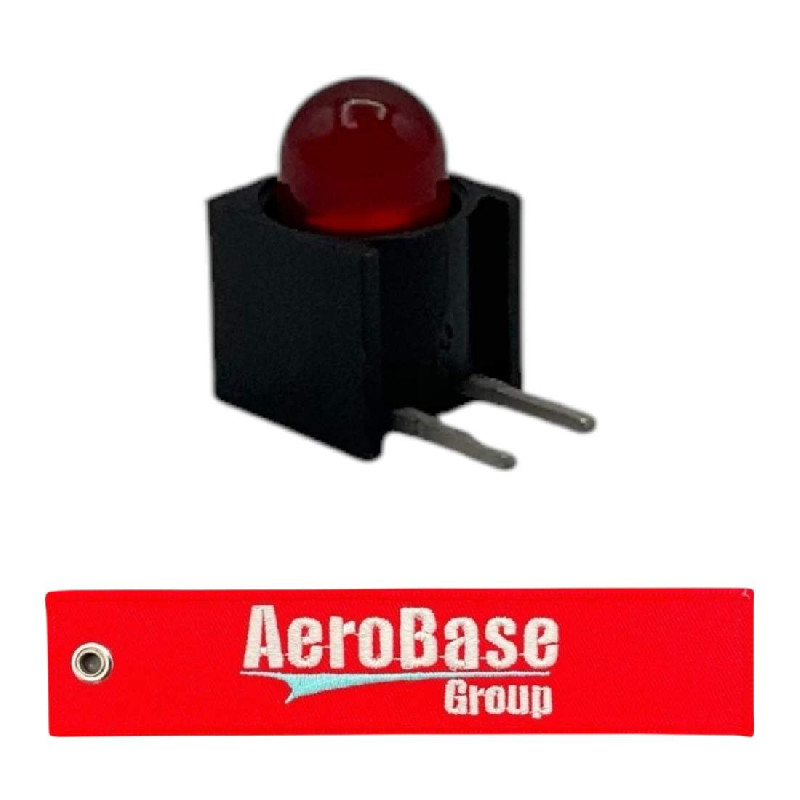 Picture of 550-0405F