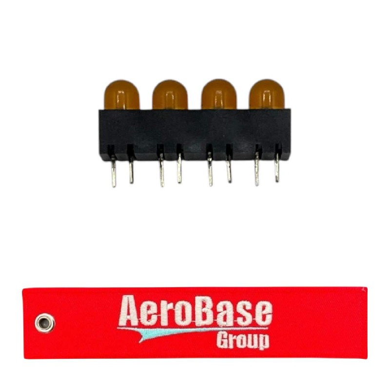 Picture of 550-0804-004F