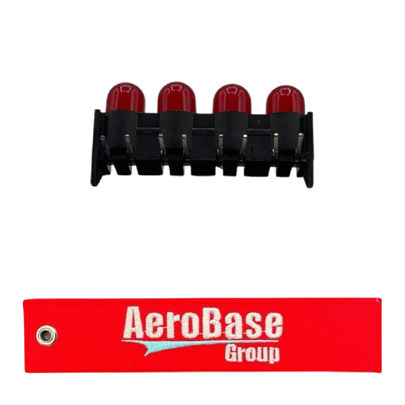 Picture of 550-1107-004F