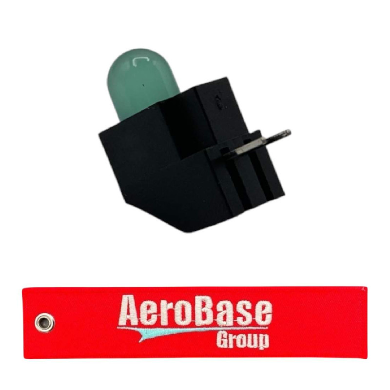 Picture of 550-1308-010F