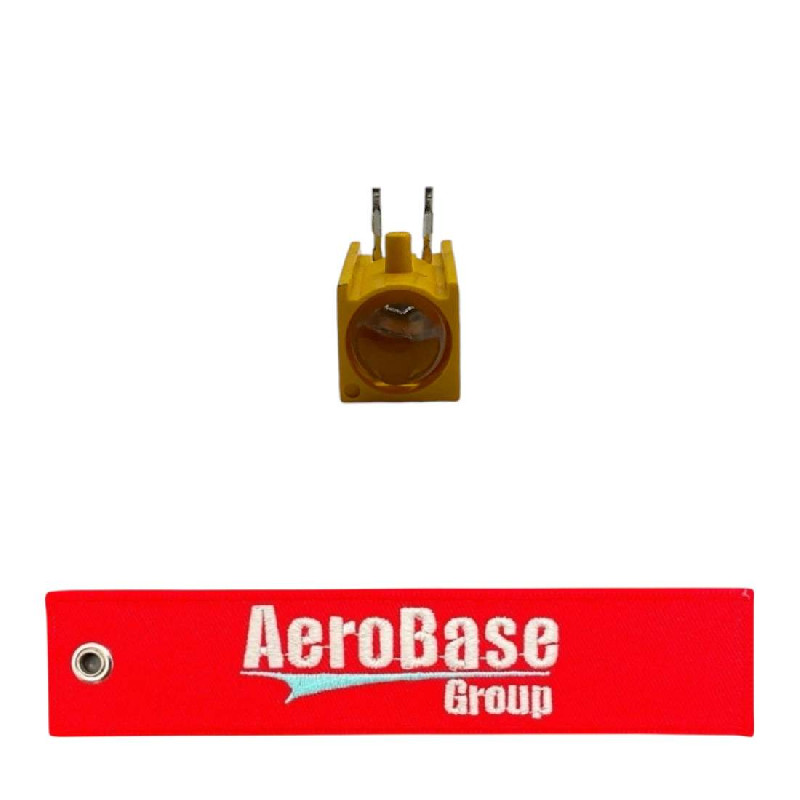 Picture of 550-1610-806F