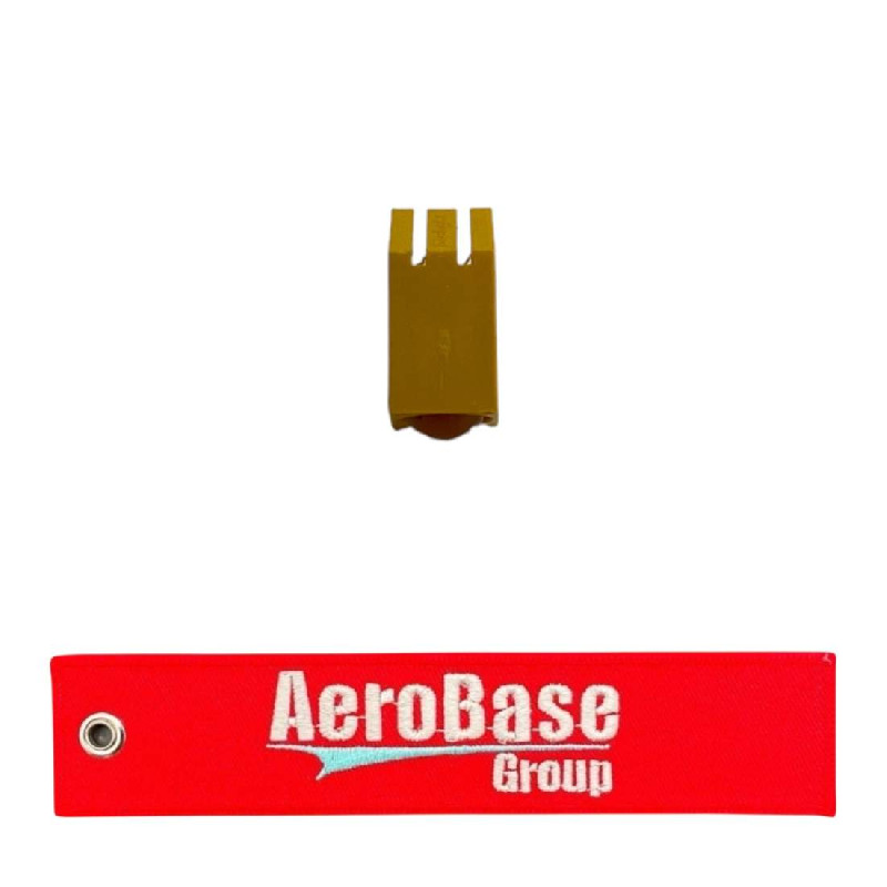 Picture of 550-1610-806F