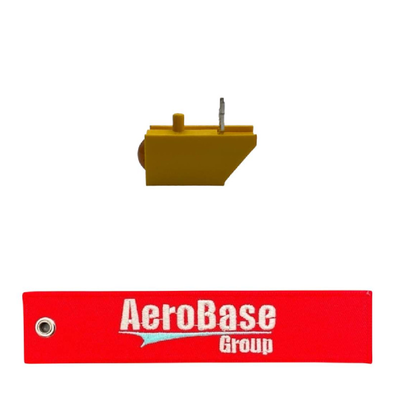 Picture of 550-1610-806F