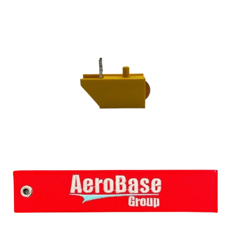 Picture of 550-1610-806F