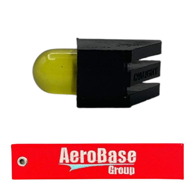 Picture of 550-2307F