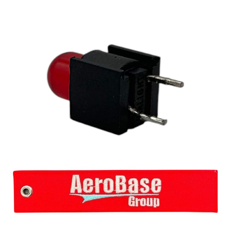 Picture of 550-2404F