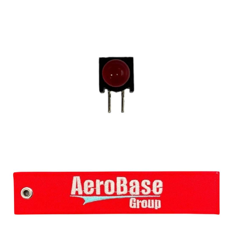 Picture of 550-2405F