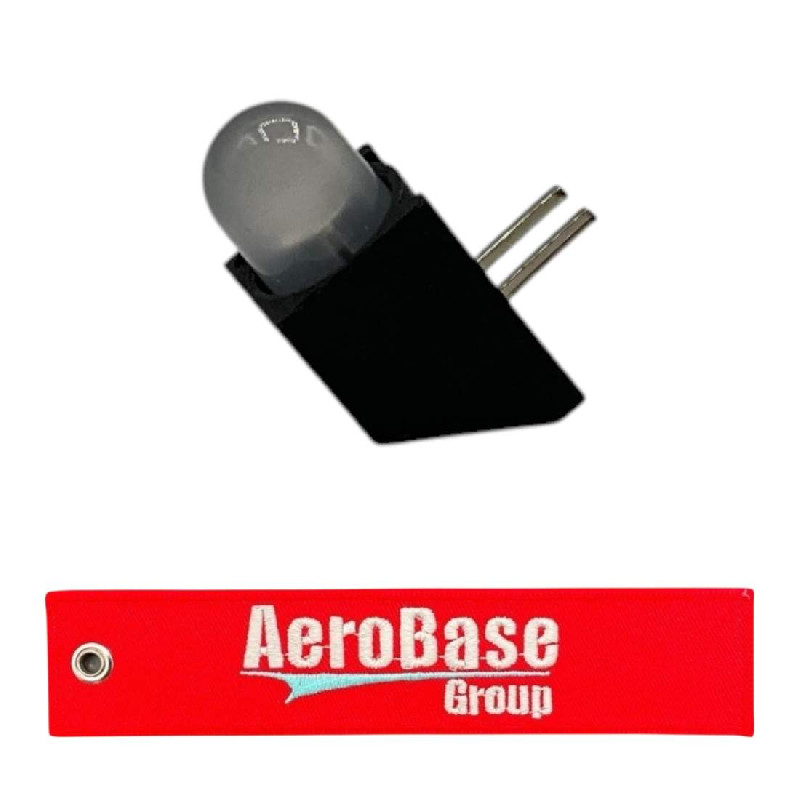 Picture of 550-3006-802F