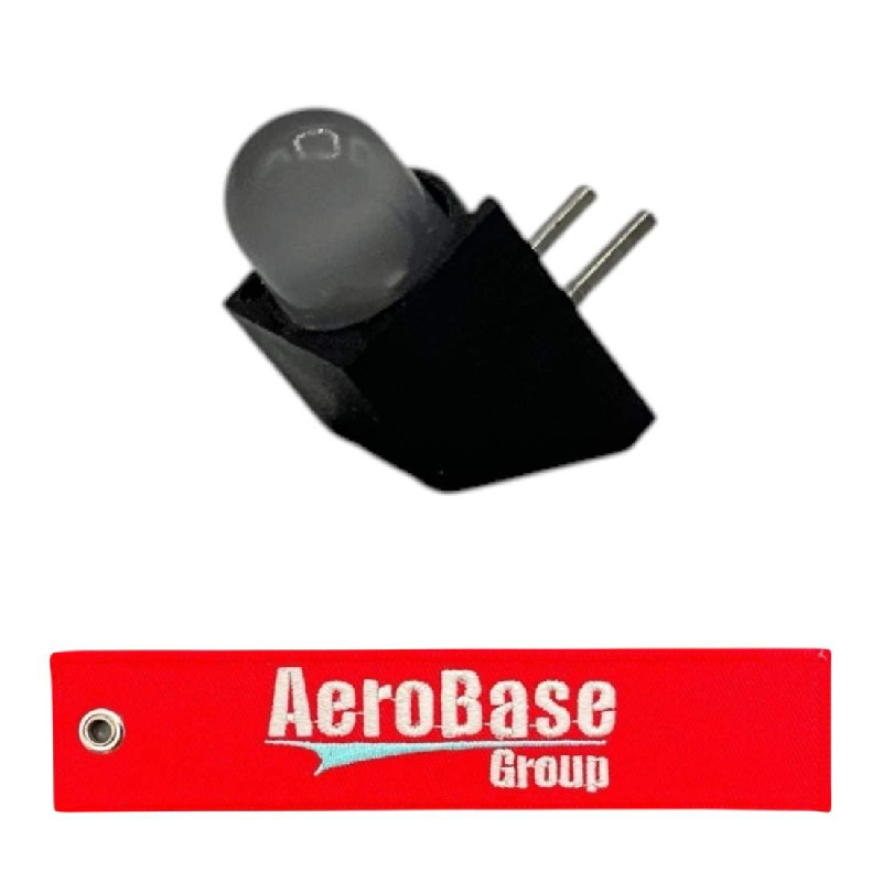 Picture of 550-3007-010F