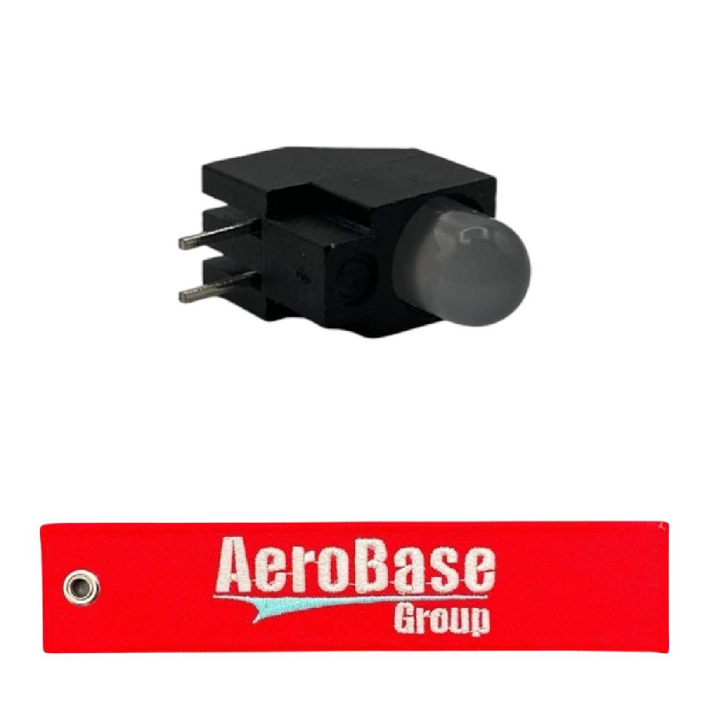 Picture of 550-3008F