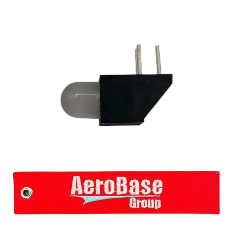 Picture of 550-3507-010F