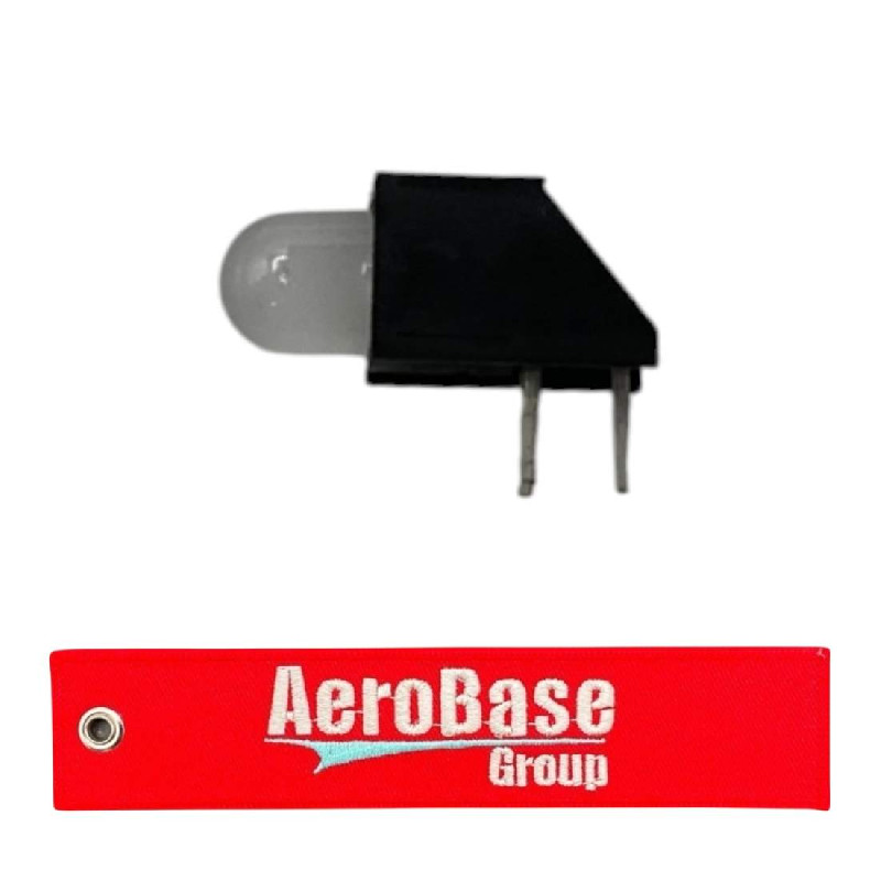 Picture of 550-3507F