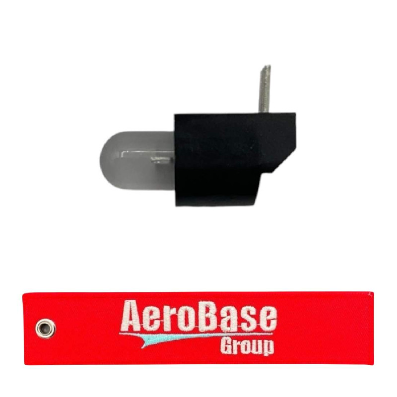 Picture of 550-3509F