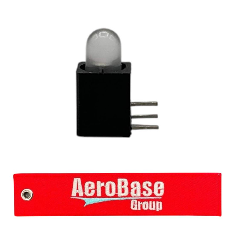 Picture of 550-3605F