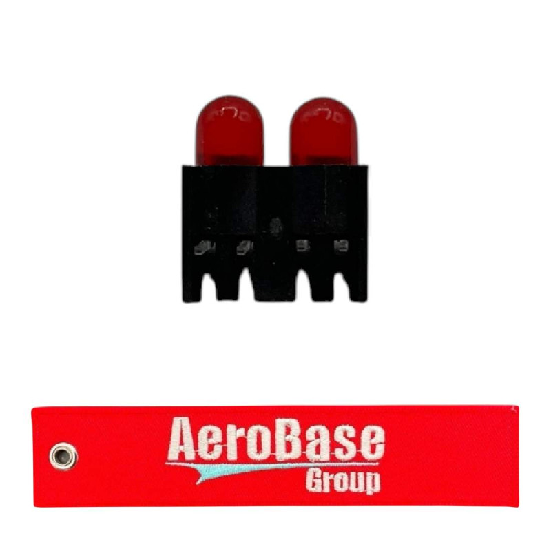 Picture of 550-5107-002F