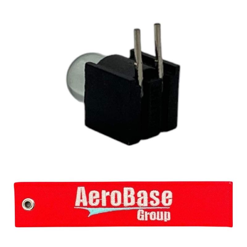 Picture of 550-5605F