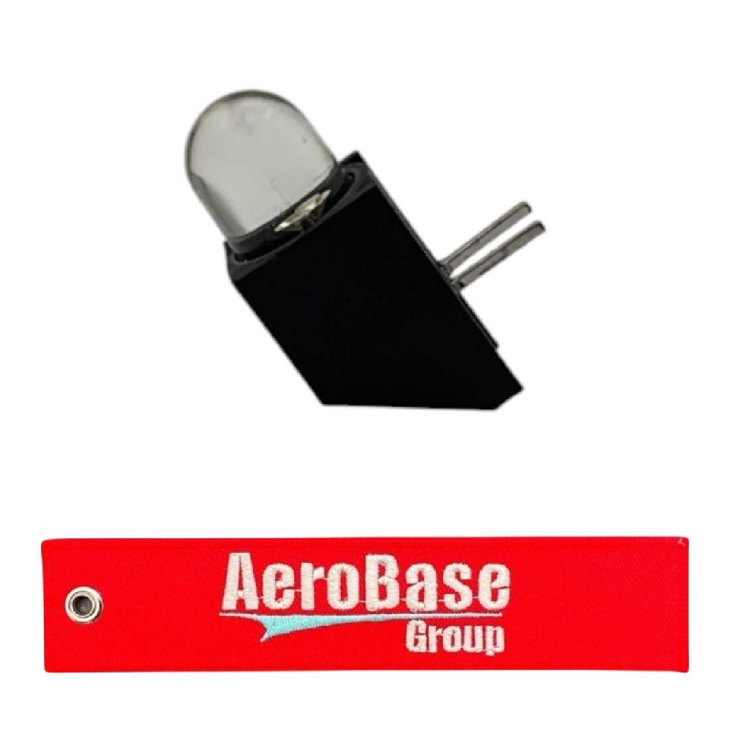 Picture of 550-5707F