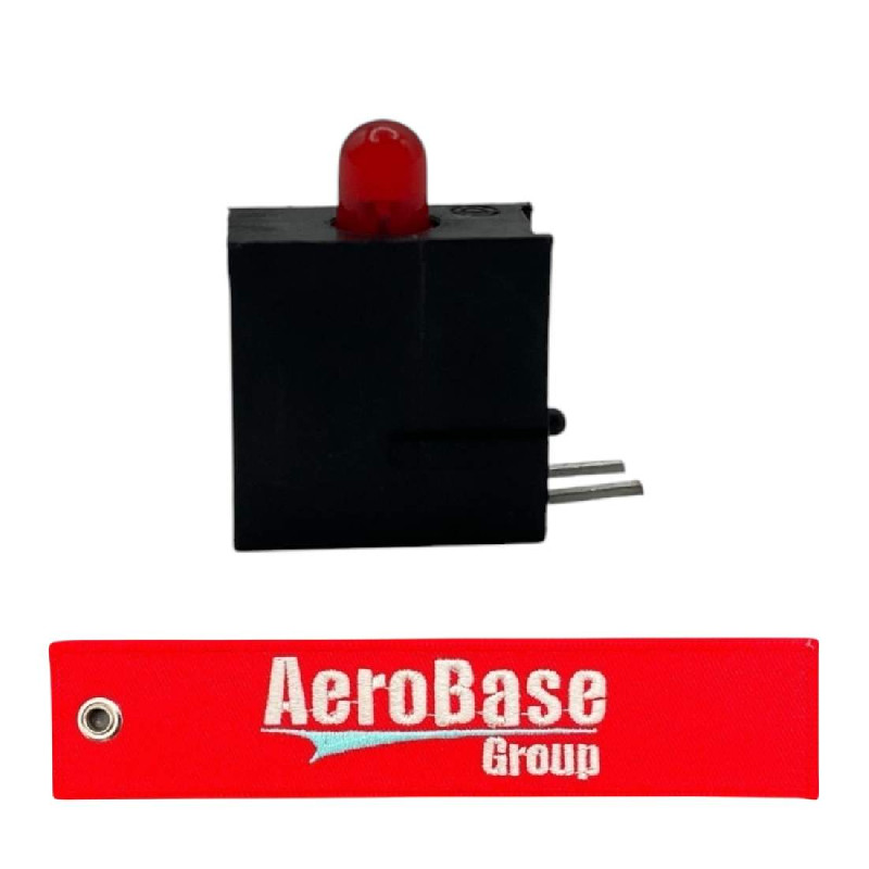 Picture of 551-0401F