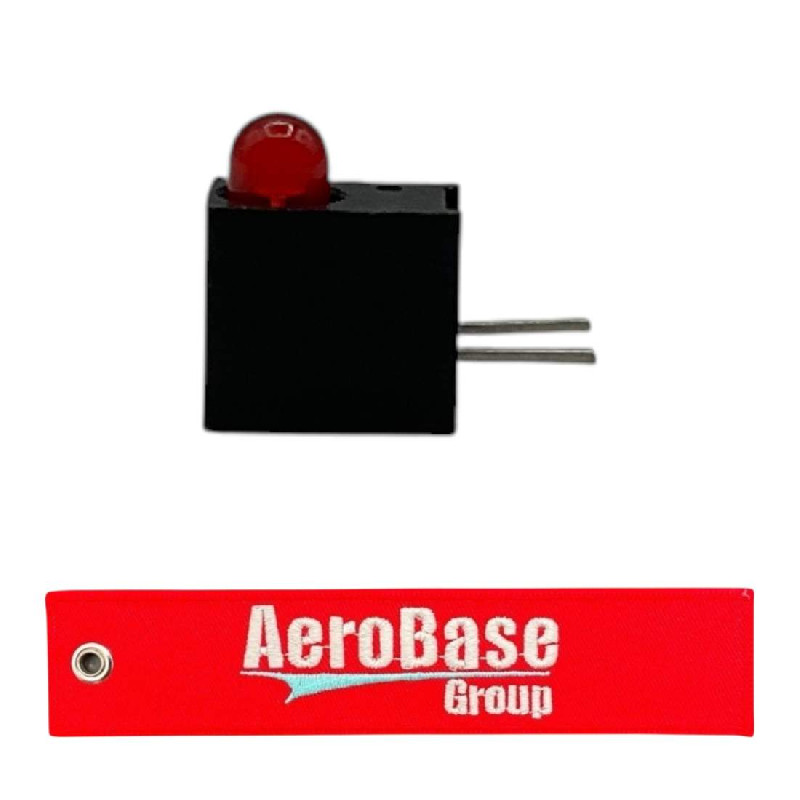 Picture of 551-0407-010F