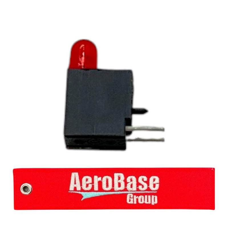 Picture of 551-0411F