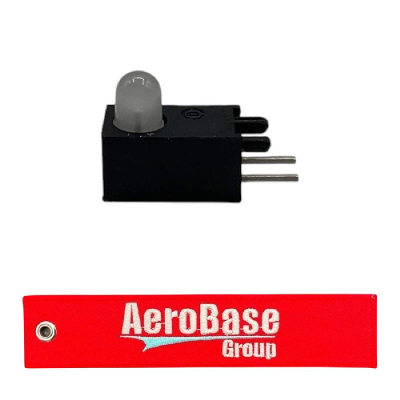 Picture of 551-0803F