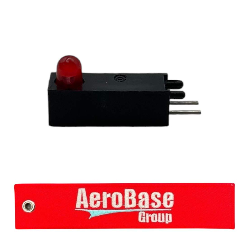 Picture of 551-1104F