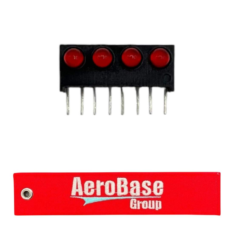 Picture of 551-1107-004F