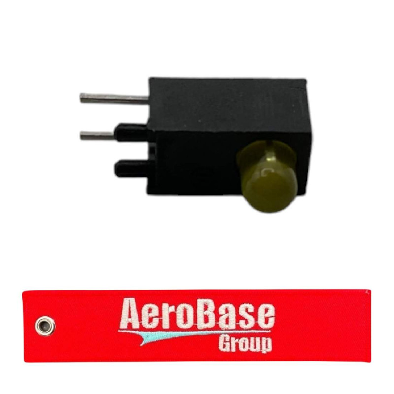 Picture of 551-1203F