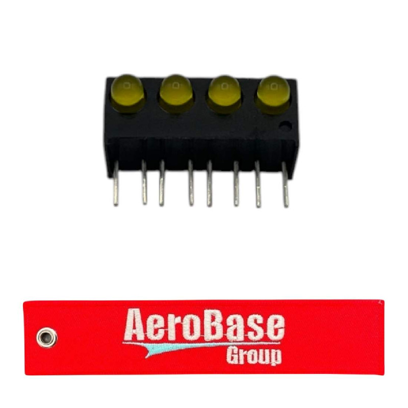 Picture of 551-1207-004F