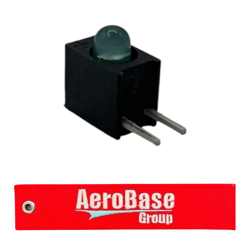 Picture of 551-1309F