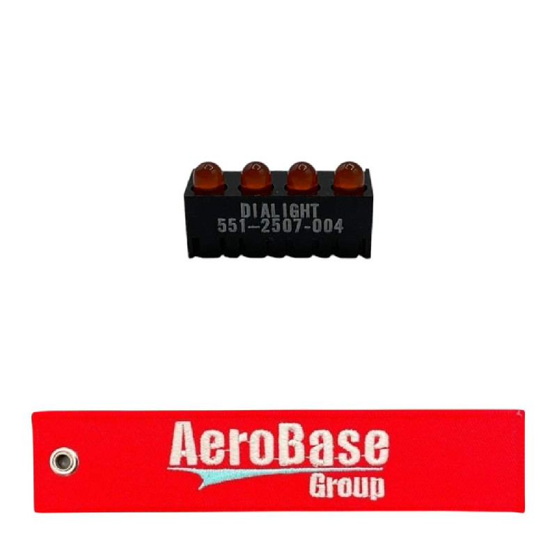 Picture of 551-2507-004