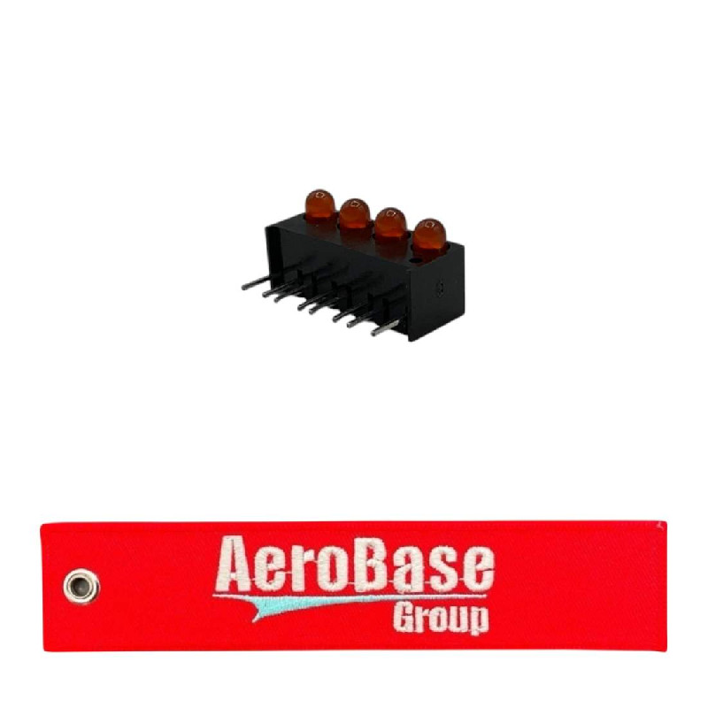 Picture of 551-2507-004