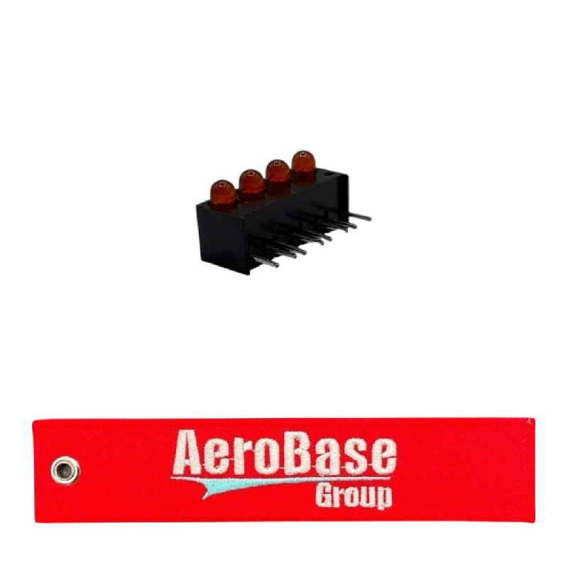 Picture of 551-2507-004