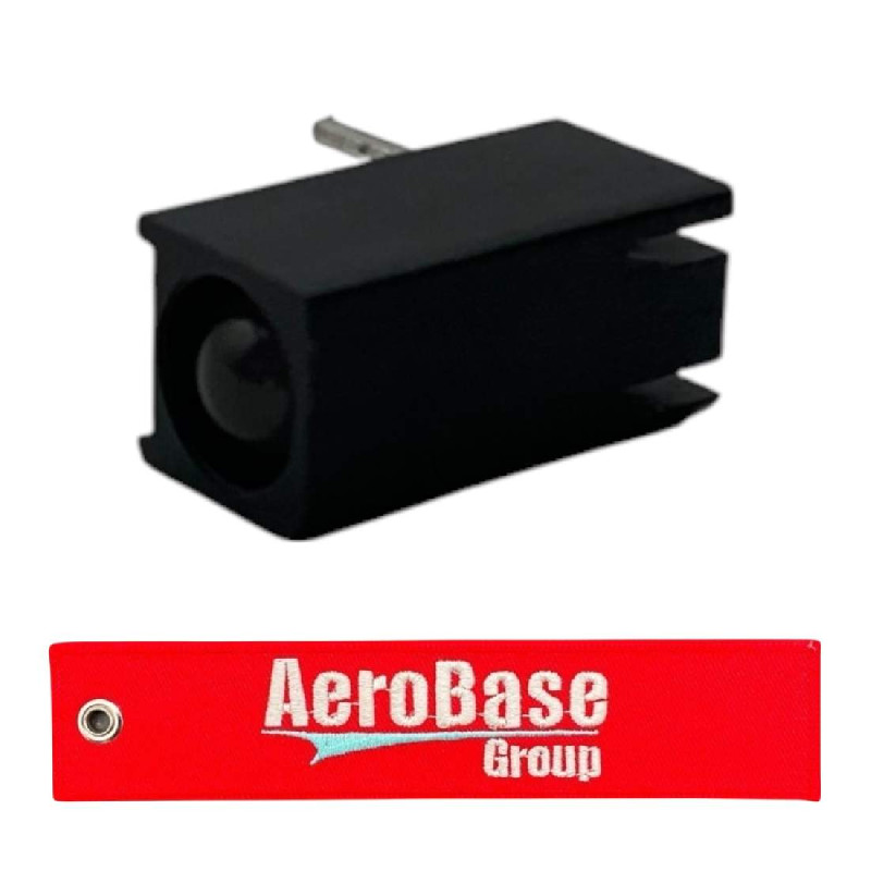 Picture of 551-3102F