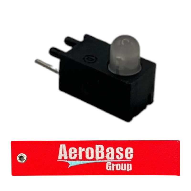 Picture of 551-3103F