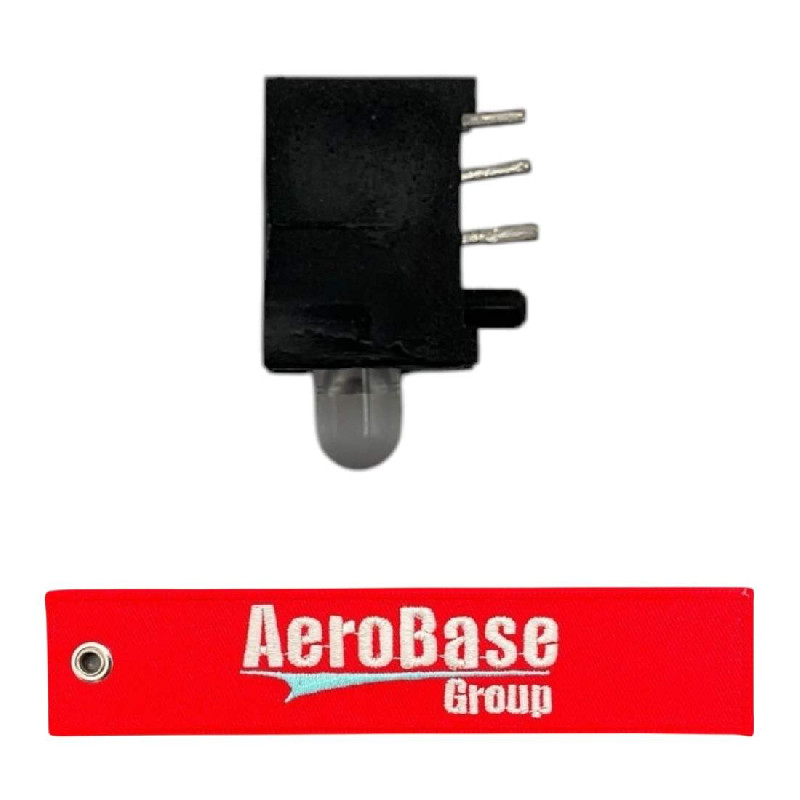 Picture of 551-3508-801NF