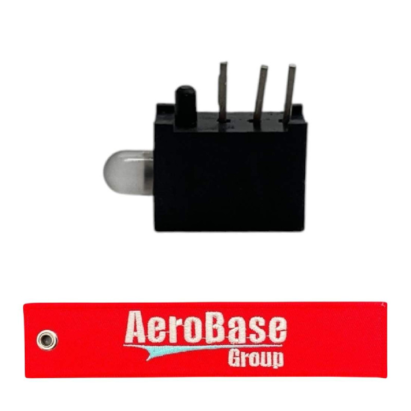 Picture of 551-3508-803NF