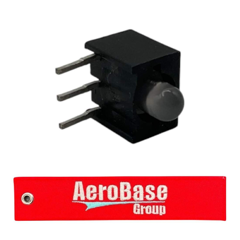 Picture of 551-3513F