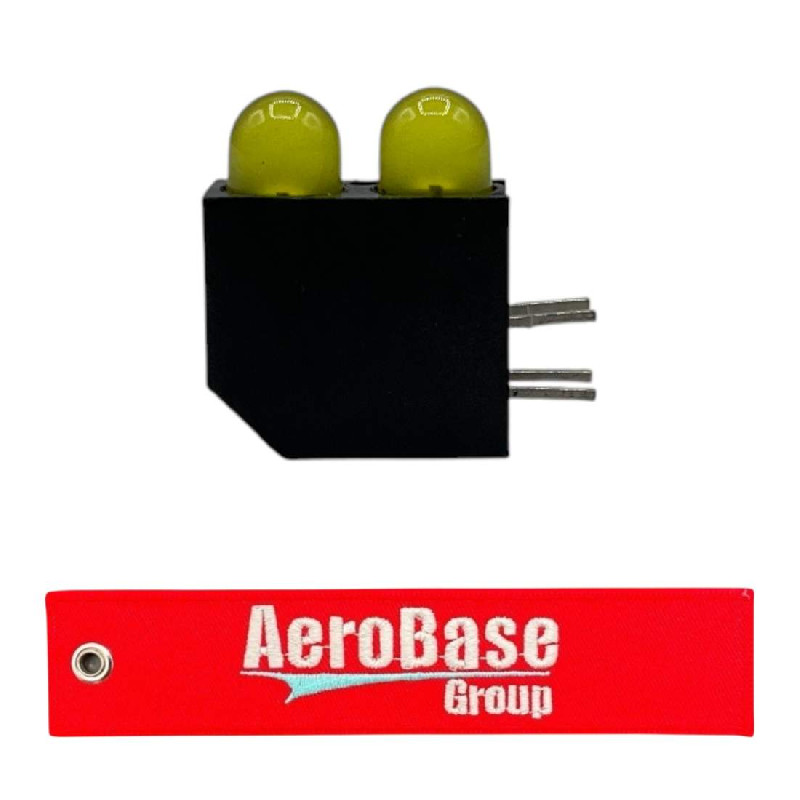 Picture of 552-0233F