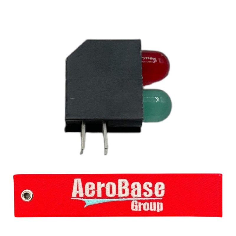 Picture of 552-0912F