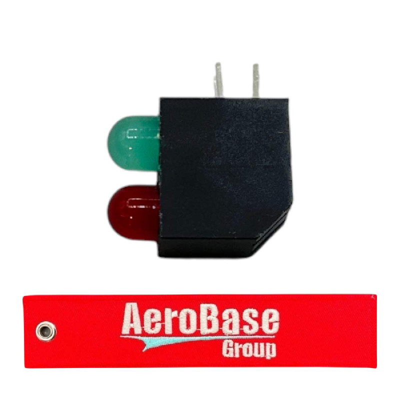 Picture of 552-0912F