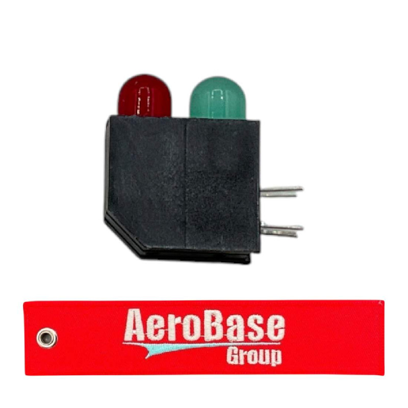 Picture of 552-0912F