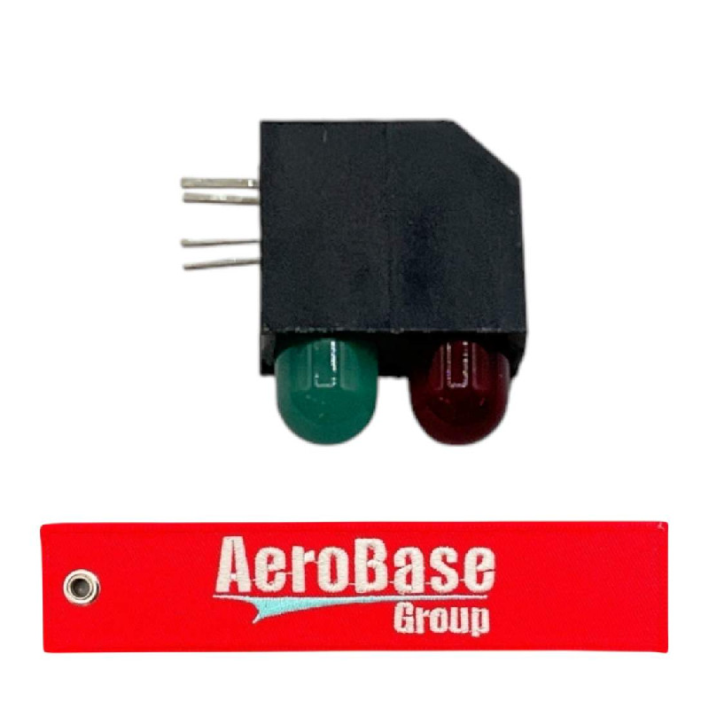 Picture of 552-0912F