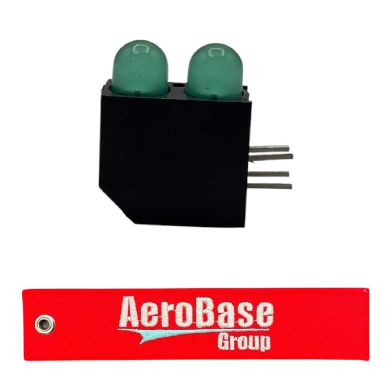 Picture of 552-0922F