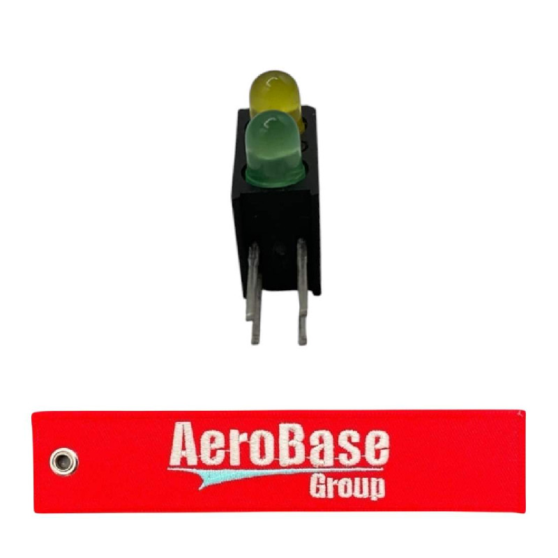 553-0002-862F