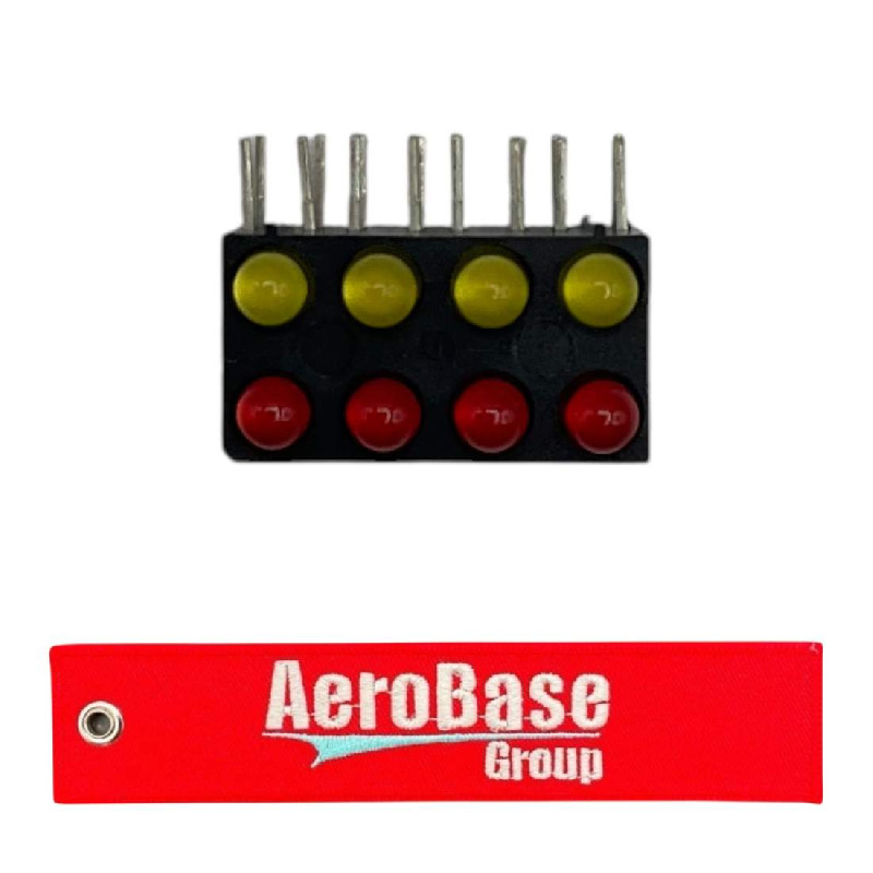 Picture of 553-0008-813F