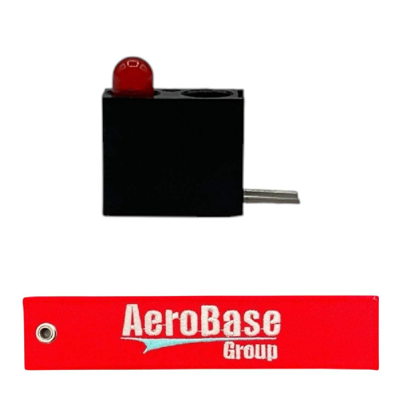 Picture of 553-0110F